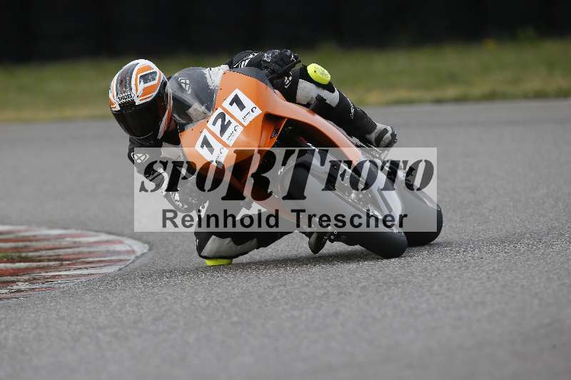 /Archiv-2024/03 29.03.2024 Speer Racing ADR/Gruppe rot/121